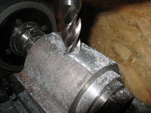 IMG_1302.JPG (9512 просмотров) <a class='original' href='./download/file.php?id=59957&mode=view' target=_blank>Загрузить оригинал (2.07 МБ)</a>