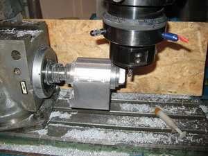 IMG_1303.JPG (9512 просмотров) <a class='original' href='./download/file.php?id=59958&mode=view' target=_blank>Загрузить оригинал (2.39 МБ)</a>