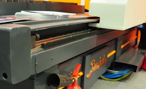 зубчатая рейка.JPG (14218 просмотров) <a class='original' href='./download/file.php?id=5996&mode=view' target=_blank>Загрузить оригинал (541.26 КБ)</a>