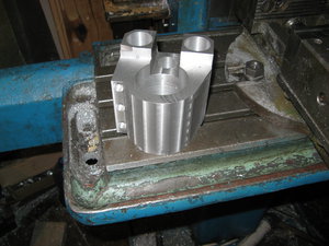 IMG_1306.JPG (9512 просмотров) <a class='original' href='./download/file.php?id=59961&mode=view' target=_blank>Загрузить оригинал (1.89 МБ)</a>