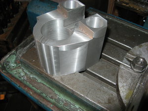 IMG_1307.JPG (9512 просмотров) <a class='original' href='./download/file.php?id=59962&mode=view' target=_blank>Загрузить оригинал (2.03 МБ)</a>