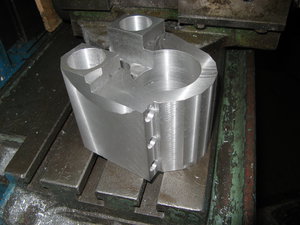 IMG_1308.JPG (9512 просмотров) <a class='original' href='./download/file.php?id=59963&mode=view' target=_blank>Загрузить оригинал (1.84 МБ)</a>