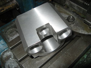 IMG_1309.JPG (9512 просмотров) <a class='original' href='./download/file.php?id=59964&mode=view' target=_blank>Загрузить оригинал (1.65 МБ)</a>