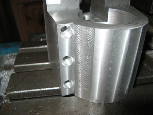 IMG_1310.JPG (9512 просмотров) <a class='original' href='./download/file.php?id=59965&mode=view' target=_blank>Загрузить оригинал (1.55 МБ)</a>