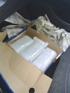 IMG_20151007_141243.jpg (2245 просмотров) <a class='original' href='./download/file.php?id=59966&mode=view' target=_blank>Загрузить оригинал (857.61 КБ)</a>