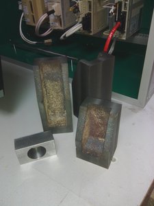 IMG_20151007_174335.jpg (2245 просмотров) <a class='original' href='./download/file.php?id=59967&mode=view' target=_blank>Загрузить оригинал (886.9 КБ)</a>