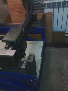 IMG_20151007_174552.jpg (2245 просмотров) <a class='original' href='./download/file.php?id=59968&mode=view' target=_blank>Загрузить оригинал (788.83 КБ)</a>