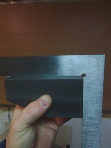 IMG_20151007_175135.jpg (2245 просмотров) <a class='original' href='./download/file.php?id=59969&mode=view' target=_blank>Загрузить оригинал (727.04 КБ)</a>