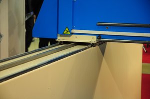 зубчатая рейка и зубчатый ремень на плазморезке .JPG (14218 просмотров) <a class='original' href='./download/file.php?id=5997&mode=view' target=_blank>Загрузить оригинал (462.11 КБ)</a>