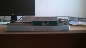 YD_Gallery_20151008_084357.jpg (3651 просмотр) <a class='original' href='./download/file.php?id=59970&mode=view' target=_blank>Загрузить оригинал (1.41 МБ)</a>