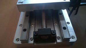 YD_Gallery_20151008_084731.jpg (3651 просмотр) <a class='original' href='./download/file.php?id=59971&mode=view' target=_blank>Загрузить оригинал (1.31 МБ)</a>