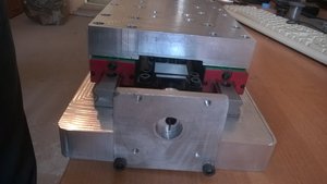 YD_Gallery_20151008_084758.jpg (3651 просмотр) <a class='original' href='./download/file.php?id=59972&mode=view' target=_blank>Загрузить оригинал (1.38 МБ)</a>