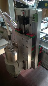 YD_Gallery_20151008_084852.jpg (3651 просмотр) <a class='original' href='./download/file.php?id=59973&mode=view' target=_blank>Загрузить оригинал (1.2 МБ)</a>