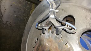 20151008_091857.jpg (3481 просмотр) <a class='original' href='./download/file.php?id=59974&mode=view' target=_blank>Загрузить оригинал (1.58 МБ)</a>