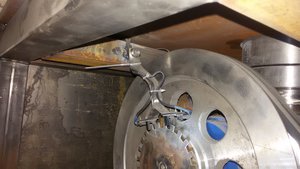 20151008_091904.jpg (3481 просмотр) <a class='original' href='./download/file.php?id=59975&mode=view' target=_blank>Загрузить оригинал (1.81 МБ)</a>