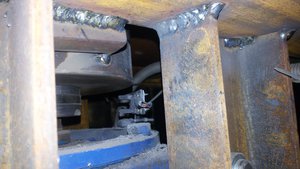 20151008_091913.jpg (3481 просмотр) <a class='original' href='./download/file.php?id=59976&mode=view' target=_blank>Загрузить оригинал (2.08 МБ)</a>