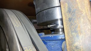 20151008_091921.jpg (3481 просмотр) <a class='original' href='./download/file.php?id=59977&mode=view' target=_blank>Загрузить оригинал (2 МБ)</a>