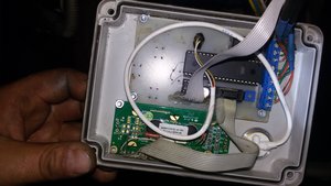 20151008_091952.jpg (3481 просмотр) <a class='original' href='./download/file.php?id=59978&mode=view' target=_blank>Загрузить оригинал (2 МБ)</a>