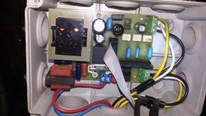 20151008_091958.jpg (3481 просмотр) <a class='original' href='./download/file.php?id=59979&mode=view' target=_blank>Загрузить оригинал (2.04 МБ)</a>