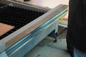 зубчатые рейки на станках плазменного раскроя.JPG (14218 просмотров) <a class='original' href='./download/file.php?id=5998&mode=view' target=_blank>Загрузить оригинал (578.61 КБ)</a>