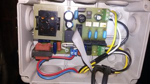 20151008_092002.jpg (3481 просмотр) <a class='original' href='./download/file.php?id=59980&mode=view' target=_blank>Загрузить оригинал (1.95 МБ)</a>