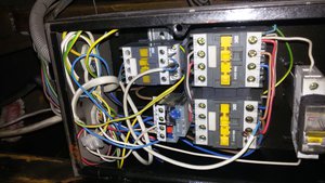 20151008_092013.jpg (3481 просмотр) <a class='original' href='./download/file.php?id=59981&mode=view' target=_blank>Загрузить оригинал (1.91 МБ)</a>