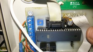 20151008_092115.jpg (3481 просмотр) <a class='original' href='./download/file.php?id=59982&mode=view' target=_blank>Загрузить оригинал (1.95 МБ)</a>