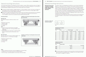Буфер обмена01.gif (3427 просмотров) <a class='original' href='./download/file.php?id=59988&mode=view' target=_blank>Загрузить оригинал (146.49 КБ)</a>