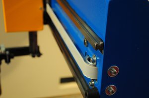 зубчатый ремень на станке плазменного раскроя.JPG (14218 просмотров) <a class='original' href='./download/file.php?id=5999&mode=view' target=_blank>Загрузить оригинал (419.01 КБ)</a>