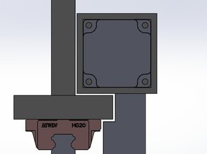 станок3.jpg (3200 просмотров) <a class='original' href='./download/file.php?id=59996&mode=view' target=_blank>Загрузить оригинал (23.44 КБ)</a>