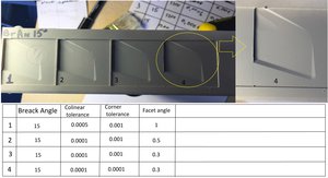 test_photo.jpg (11671 просмотр) <a class='original' href='./download/file.php?id=59997&mode=view' target=_blank>Загрузить оригинал (1.89 МБ)</a>