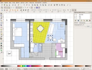 inkscape export to gcode plug-in (124013 просмотров) <a class='original' href='./download/file.php?id=60&mode=view' target=_blank>Загрузить оригинал (263.45 КБ)</a>