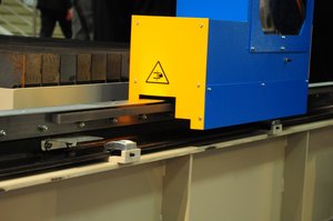 крепление зубчатой рейки.JPG (14218 просмотров) <a class='original' href='./download/file.php?id=6000&mode=view' target=_blank>Загрузить оригинал (473.02 КБ)</a>