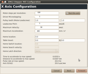 Screenshot-EMC2 Stepper Mill Configuration-6.png (2017 просмотров) <a class='original' href='./download/file.php?id=60005&mode=view' target=_blank>Загрузить оригинал (75.65 КБ)</a>