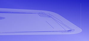 2015-10-08 16-24-54 Скриншот экрана.png (11677 просмотров) <a class='original' href='./download/file.php?id=60006&mode=view' target=_blank>Загрузить оригинал (1.83 МБ)</a>