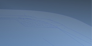 2015-10-08 16-28-01 Скриншот экрана.png (11643 просмотра) <a class='original' href='./download/file.php?id=60007&mode=view' target=_blank>Загрузить оригинал (1.73 МБ)</a>