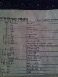 hK8V86MT7Is.jpg (1997 просмотров) <a class='original' href='./download/file.php?id=60008&mode=view' target=_blank>Загрузить оригинал (137.56 КБ)</a>