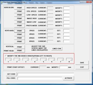 Безымянный-1.jpg (2343 просмотра) <a class='original' href='./download/file.php?id=60009&mode=view' target=_blank>Загрузить оригинал (1.31 МБ)</a>