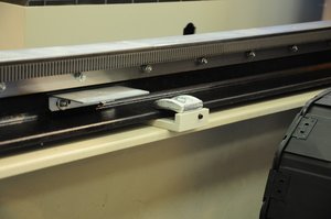 крепление рейки плазморезки.JPG (14218 просмотров) <a class='original' href='./download/file.php?id=6001&mode=view' target=_blank>Загрузить оригинал (481.92 КБ)</a>