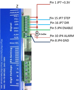 ALARM Leadshine.png (2980 просмотров) <a class='original' href='./download/file.php?id=60011&mode=view' target=_blank>Загрузить оригинал (828.89 КБ)</a>