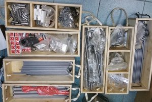 1.jpg (2333 просмотра) <a class='original' href='./download/file.php?id=60013&mode=view' target=_blank>Загрузить оригинал (145.52 КБ)</a>