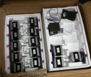 2.jpg (2333 просмотра) <a class='original' href='./download/file.php?id=60014&mode=view' target=_blank>Загрузить оригинал (110.03 КБ)</a>