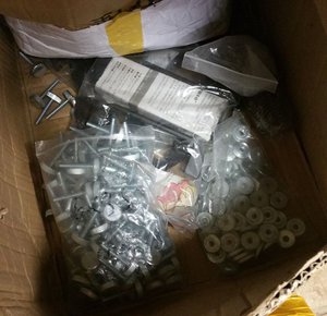 3.jpg (2333 просмотра) <a class='original' href='./download/file.php?id=60015&mode=view' target=_blank>Загрузить оригинал (110.47 КБ)</a>