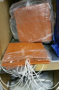 4.jpg (2333 просмотра) <a class='original' href='./download/file.php?id=60016&mode=view' target=_blank>Загрузить оригинал (164.83 КБ)</a>