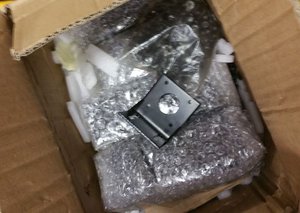 5.jpg (2333 просмотра) <a class='original' href='./download/file.php?id=60017&mode=view' target=_blank>Загрузить оригинал (93.93 КБ)</a>