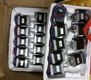 6.jpg (2333 просмотра) <a class='original' href='./download/file.php?id=60018&mode=view' target=_blank>Загрузить оригинал (127.42 КБ)</a>