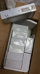 7.jpg (2333 просмотра) <a class='original' href='./download/file.php?id=60019&mode=view' target=_blank>Загрузить оригинал (144.32 КБ)</a>