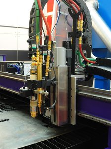 ось Z.JPG (14218 просмотров) <a class='original' href='./download/file.php?id=6002&mode=view' target=_blank>Загрузить оригинал (656.26 КБ)</a>