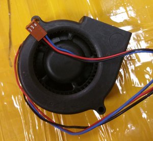 8.jpg (2333 просмотра) <a class='original' href='./download/file.php?id=60020&mode=view' target=_blank>Загрузить оригинал (90.6 КБ)</a>