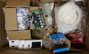 9.jpg (2333 просмотра) <a class='original' href='./download/file.php?id=60021&mode=view' target=_blank>Загрузить оригинал (104.59 КБ)</a>